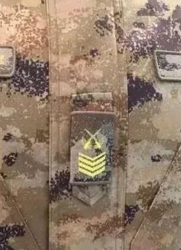 大同大面外墙建议图案比例协调