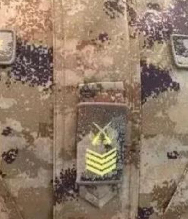 大同星空迷彩专注军民两用迷彩伪装工程